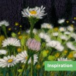 Inspiration for my artwork